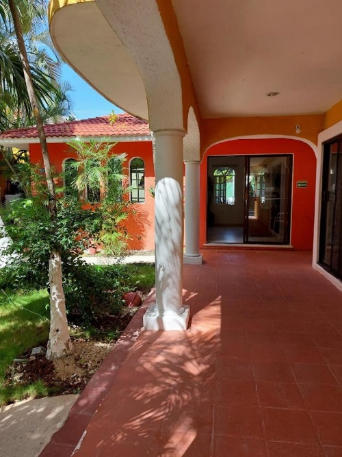 HOTEL ACUARIO image 5